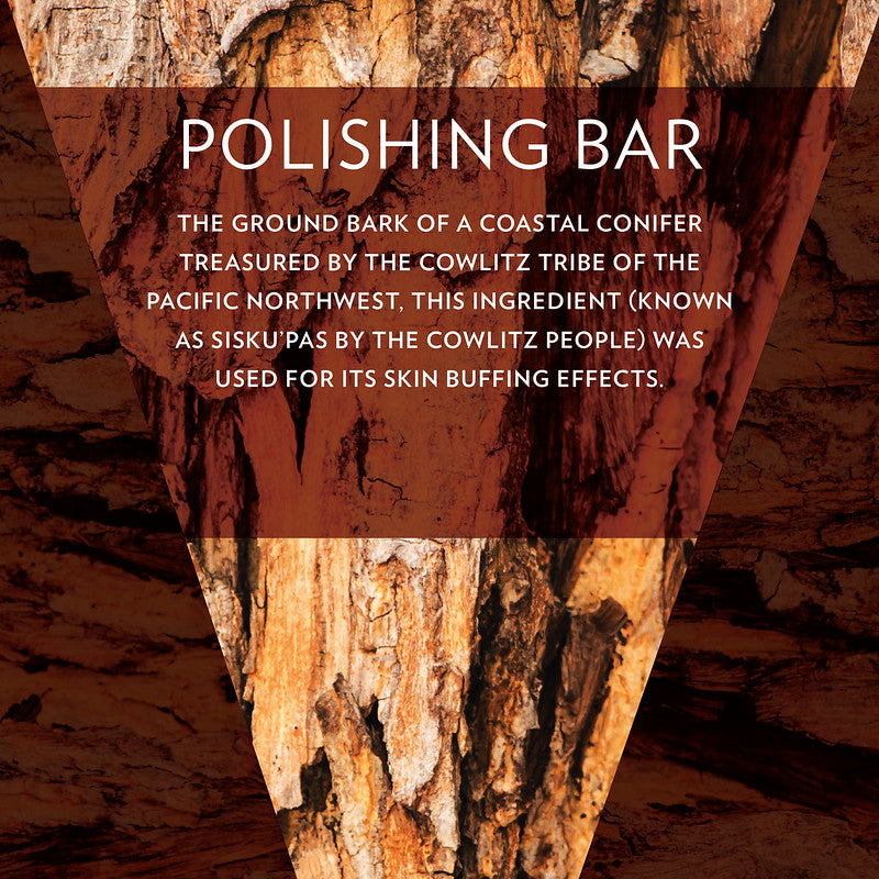 Epoch® Polishing Bar