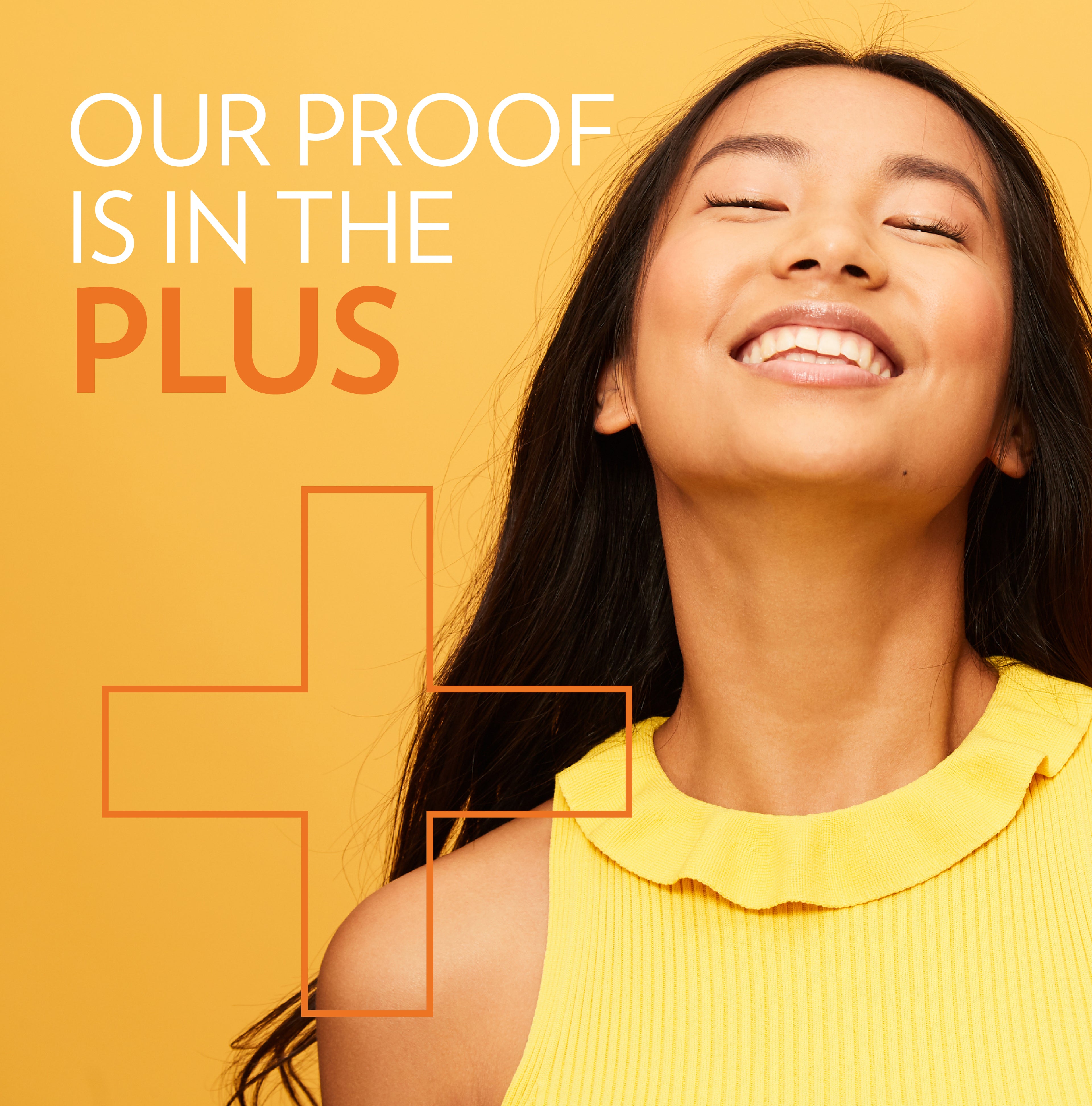 Beauty Focus® Collagen+ Strawberry