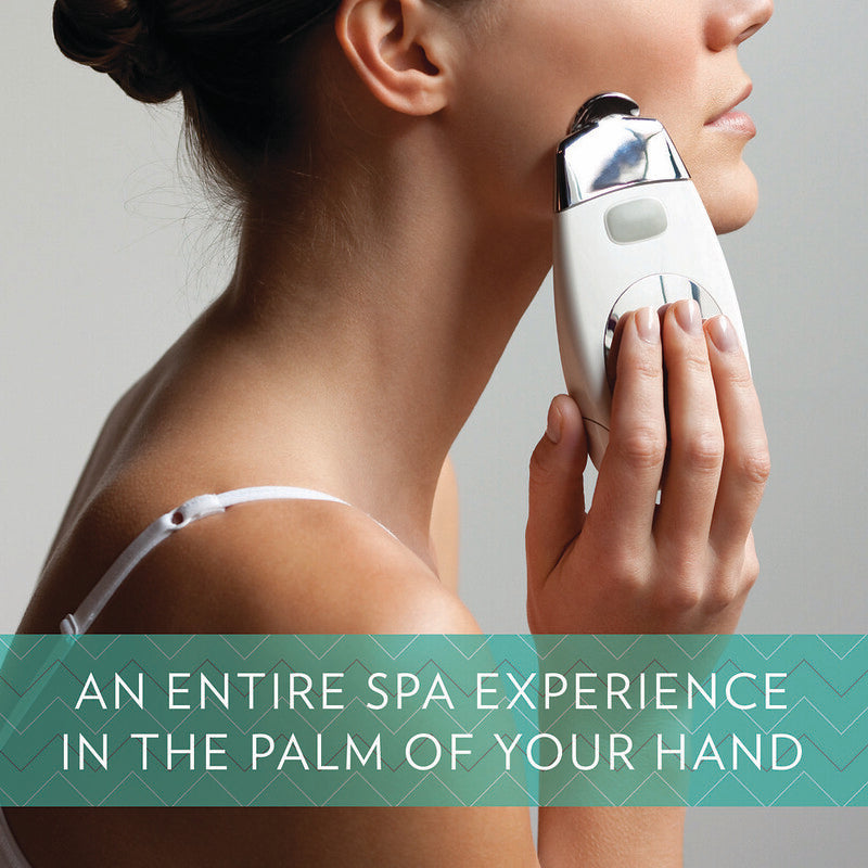 Nu Skin® Facial Spa