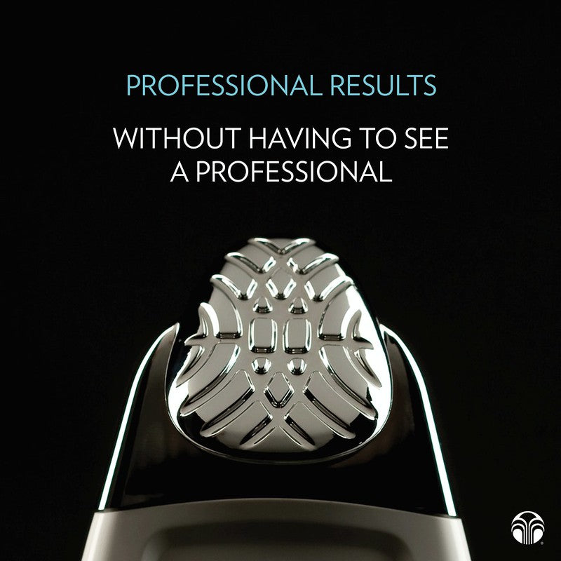 Nu Skin® Facial Spa