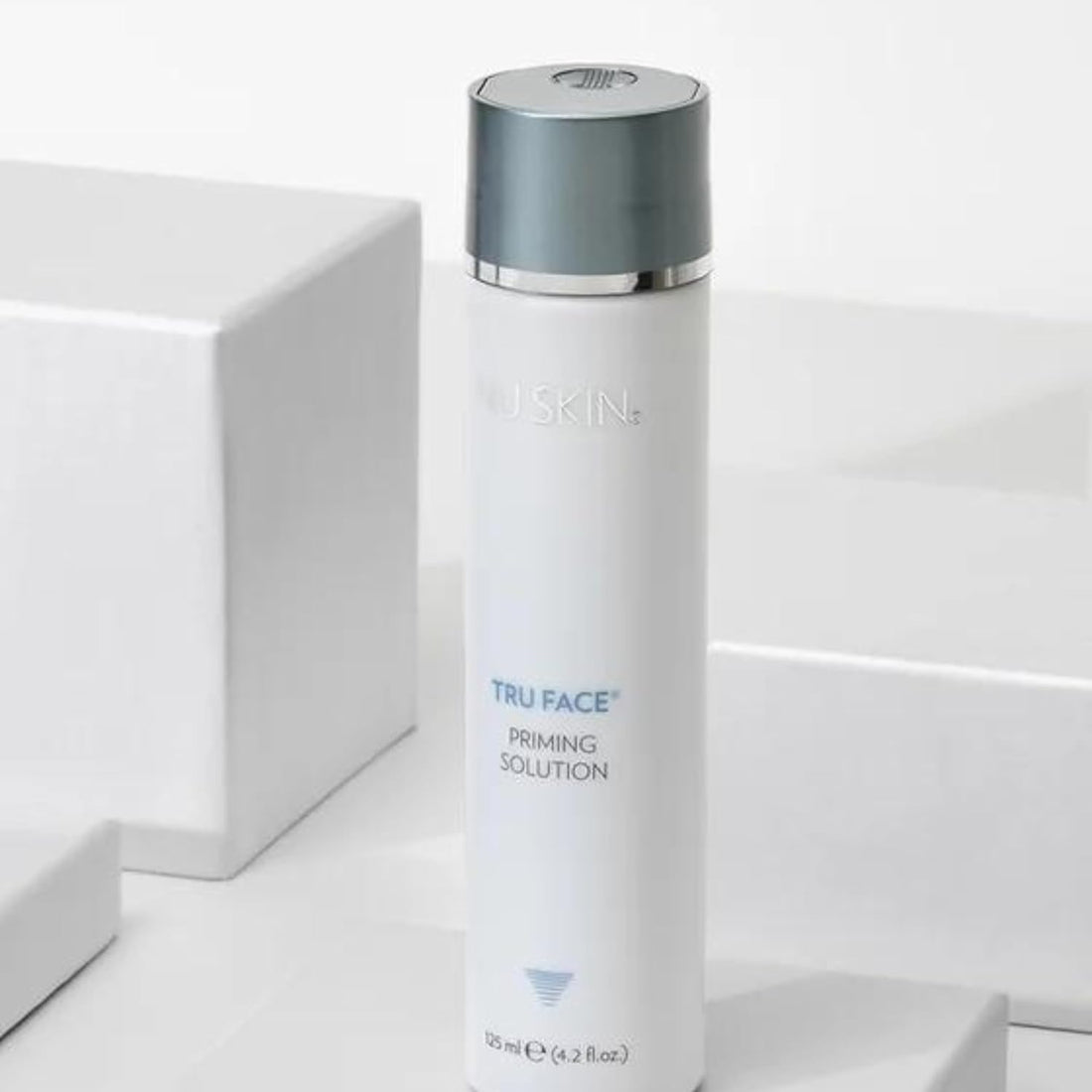 Tru Face® Priming Solution