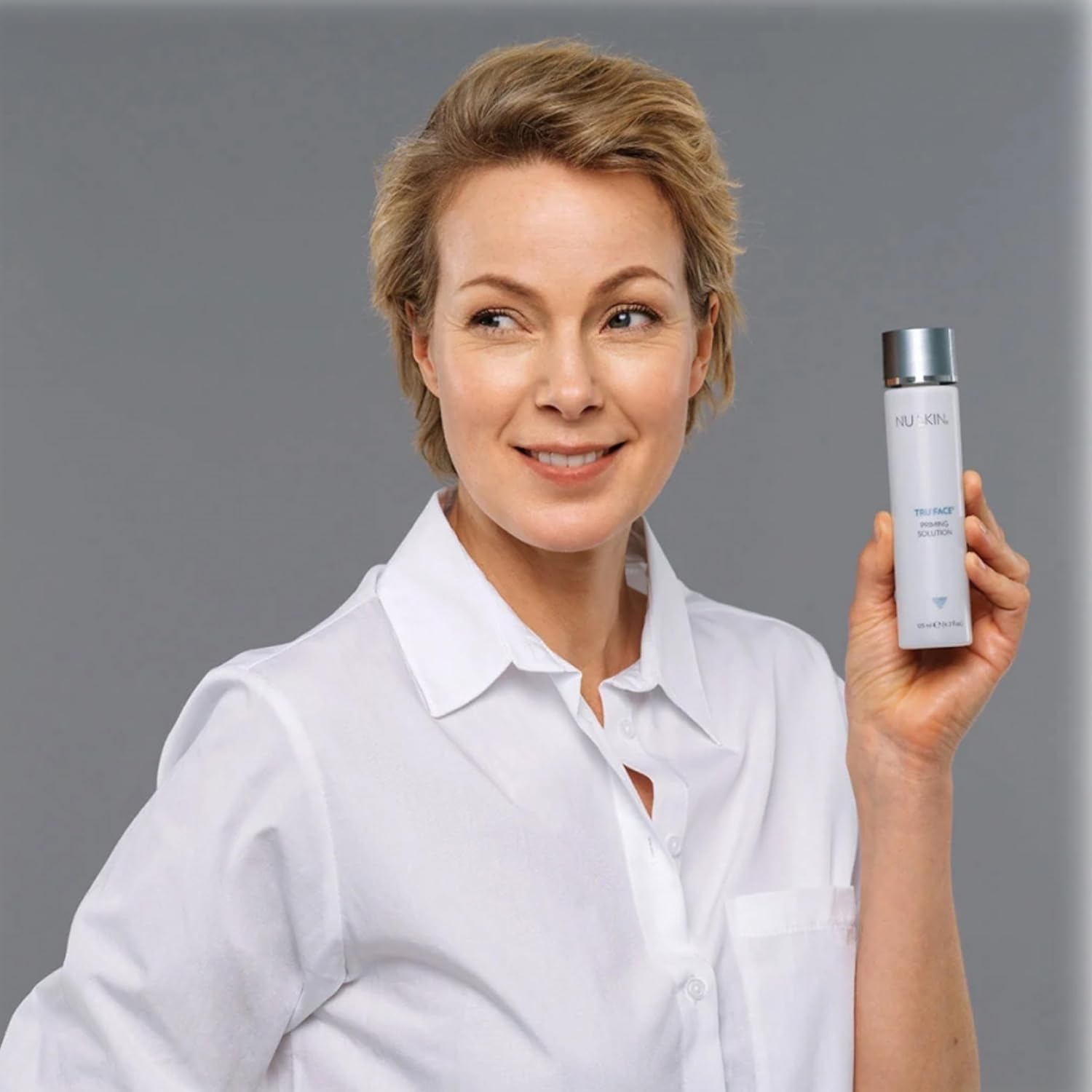 Tru Face® Priming Solution