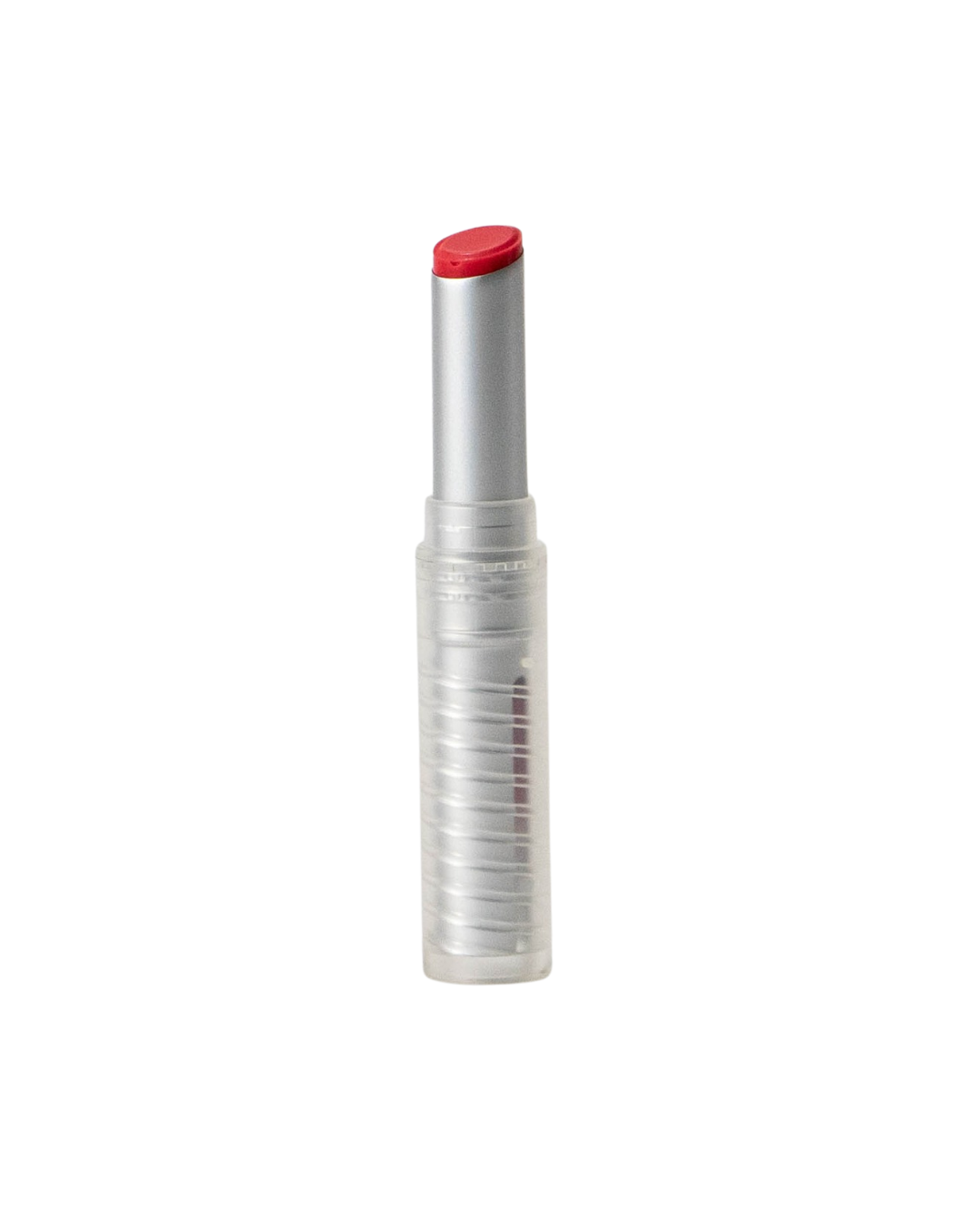 Nu Colour® Natural Lip Balm: After Coral