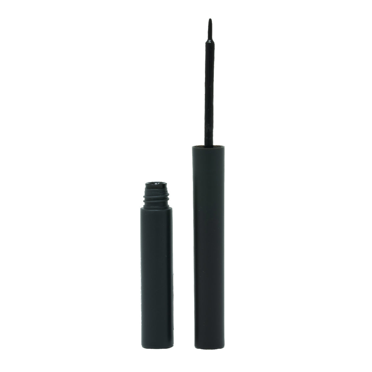Nu Colour® Black Liquid Eyeliner