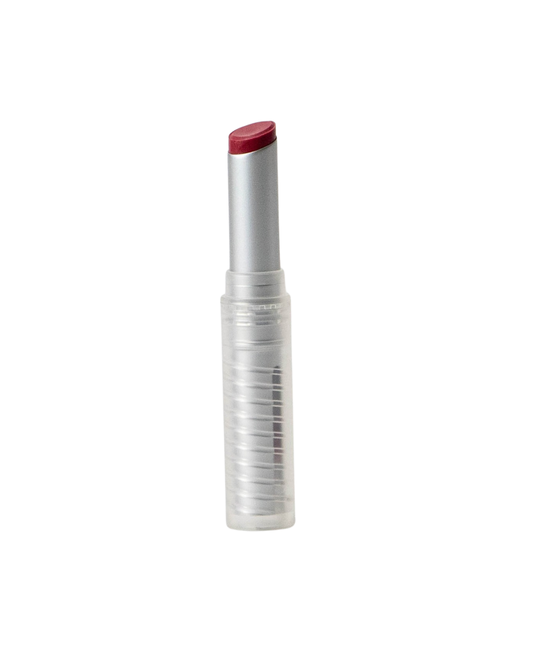 Nu Colour® Natural Lip Balm: Evening Mauve