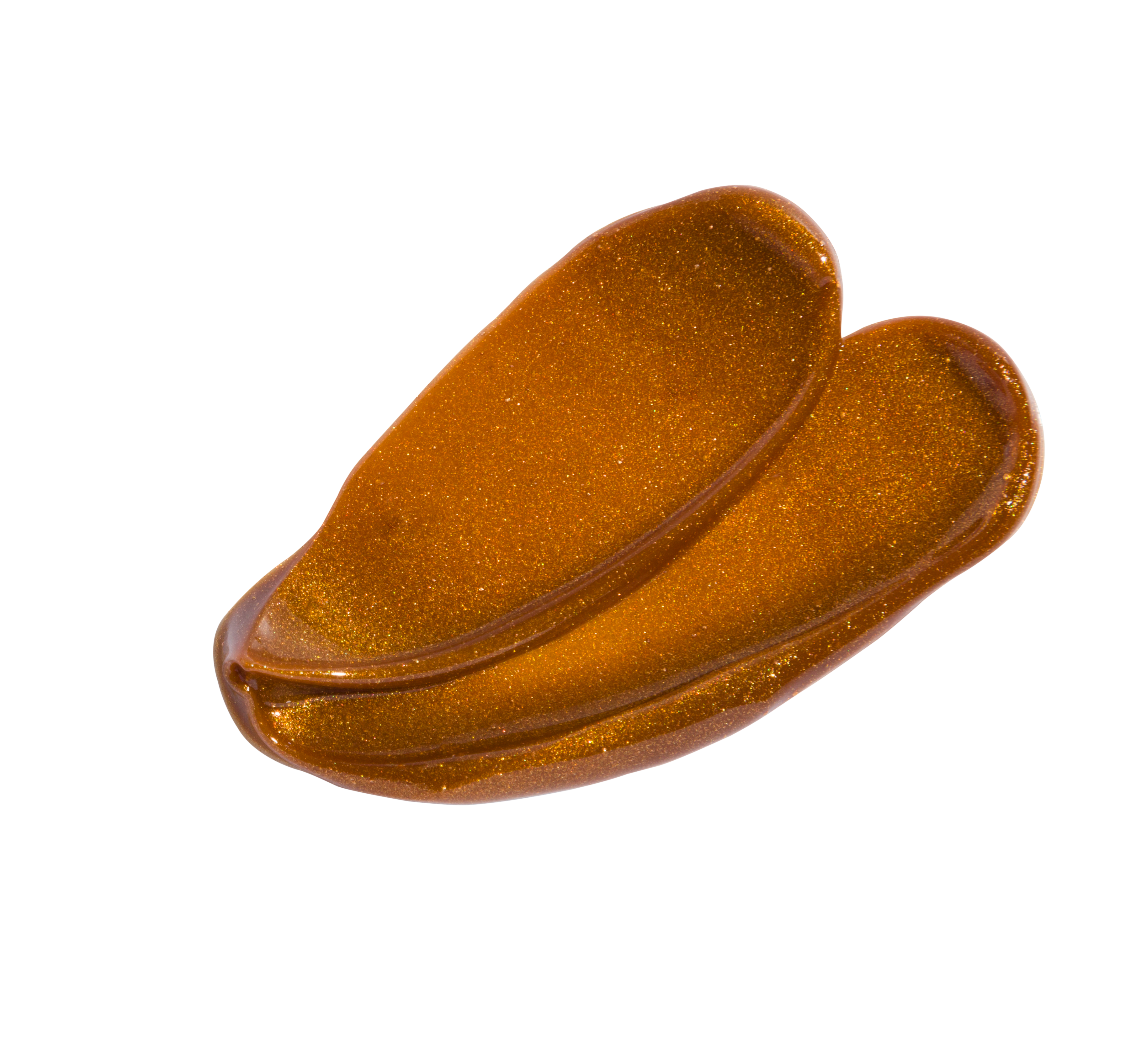 Sunright® Insta Glow Tanning Gel