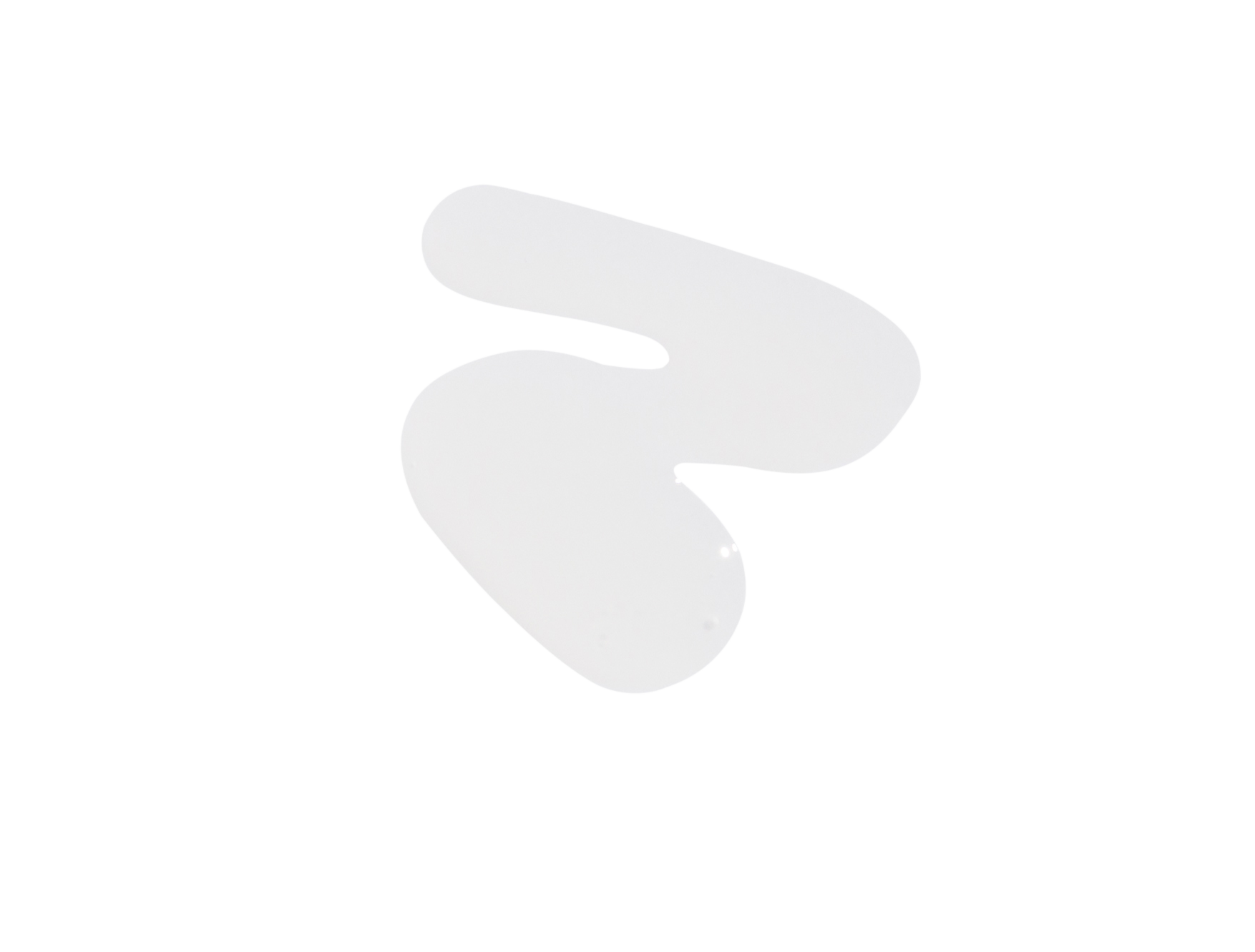 Nutricentials® Ceramides + Postbiotics Pump