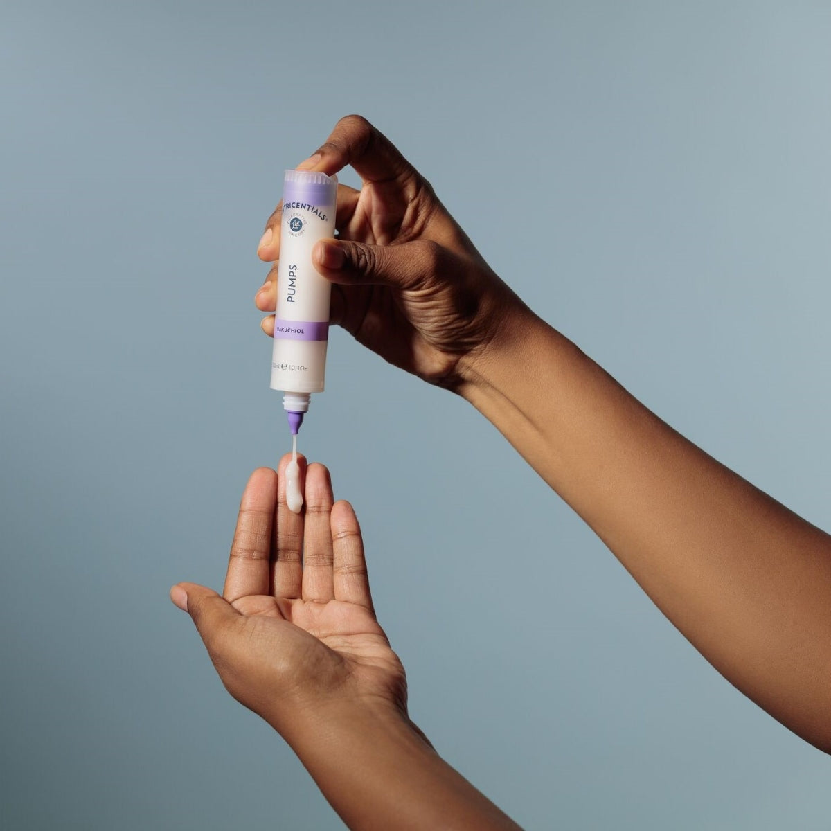 Nutricentials® Bakuchiol Pump