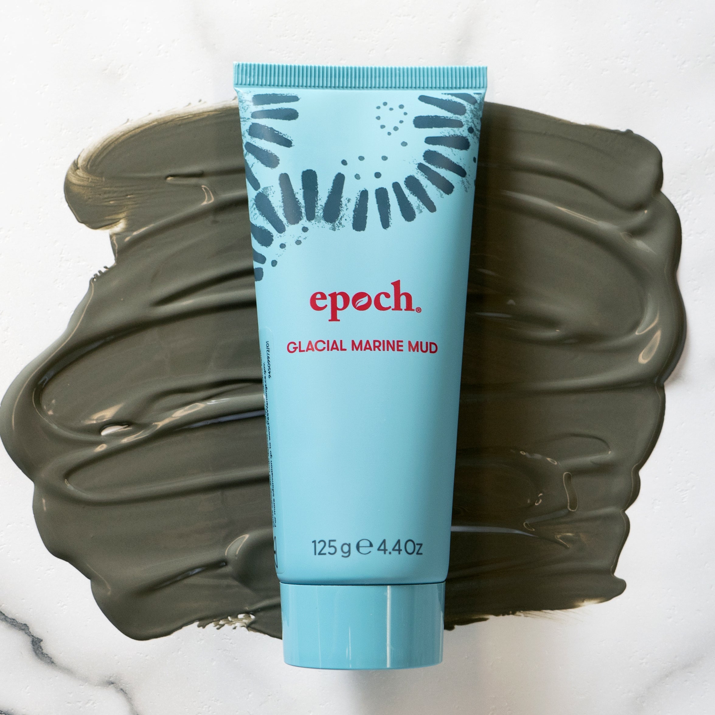 Epoch® Glacial Marine Mud