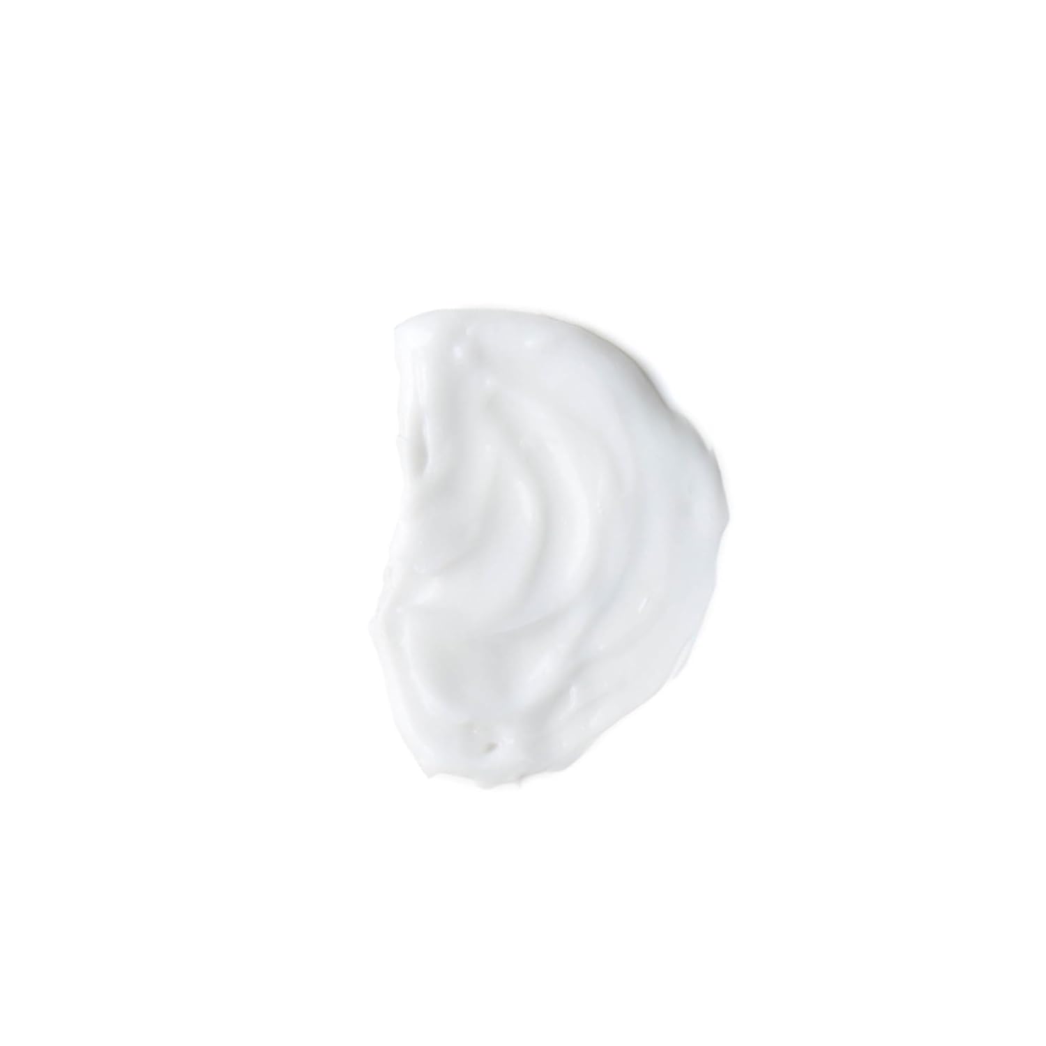 NaPCA Moisturizer