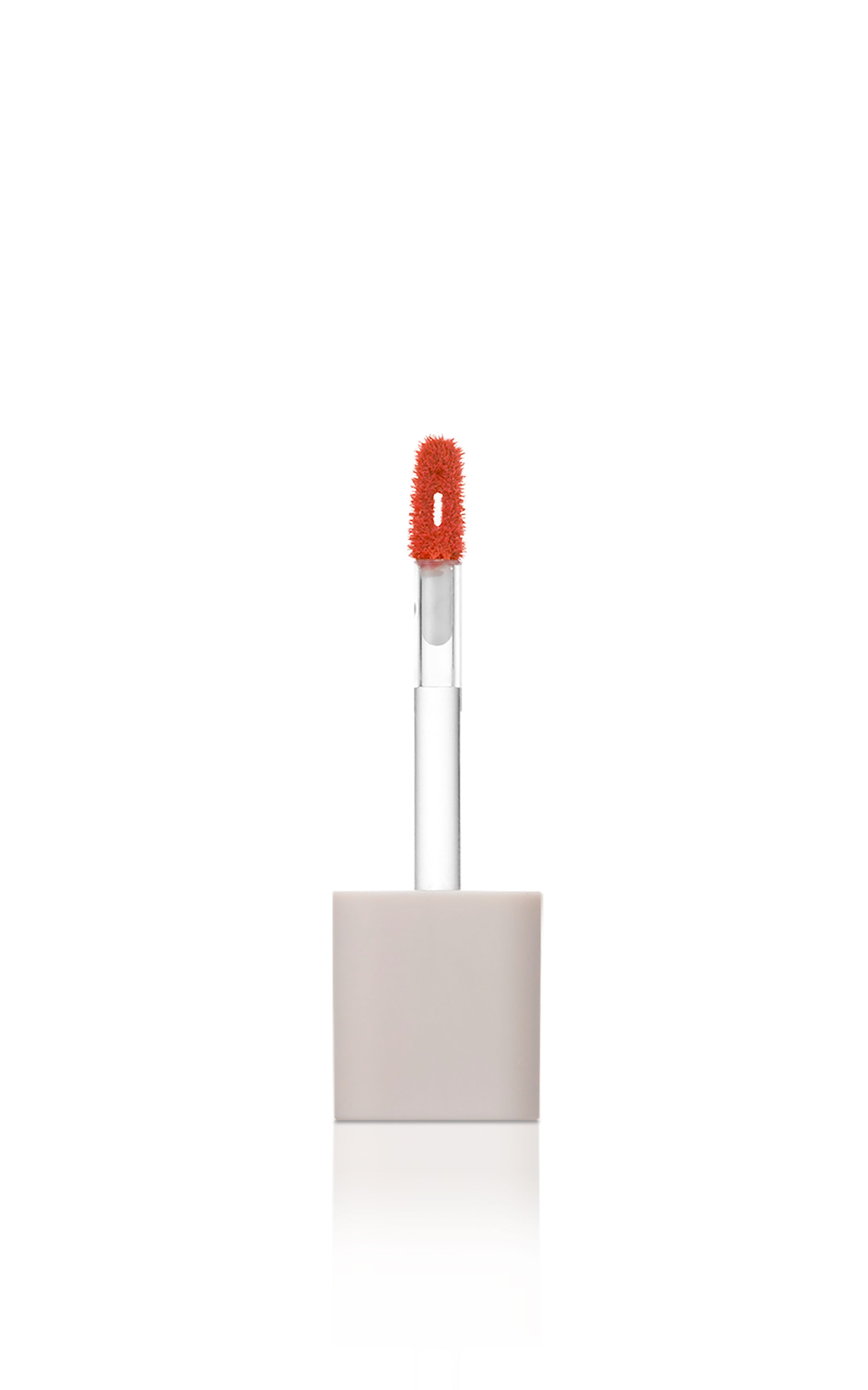 Nu Colour® Nu Wear Lip Tint Kit (4pk)