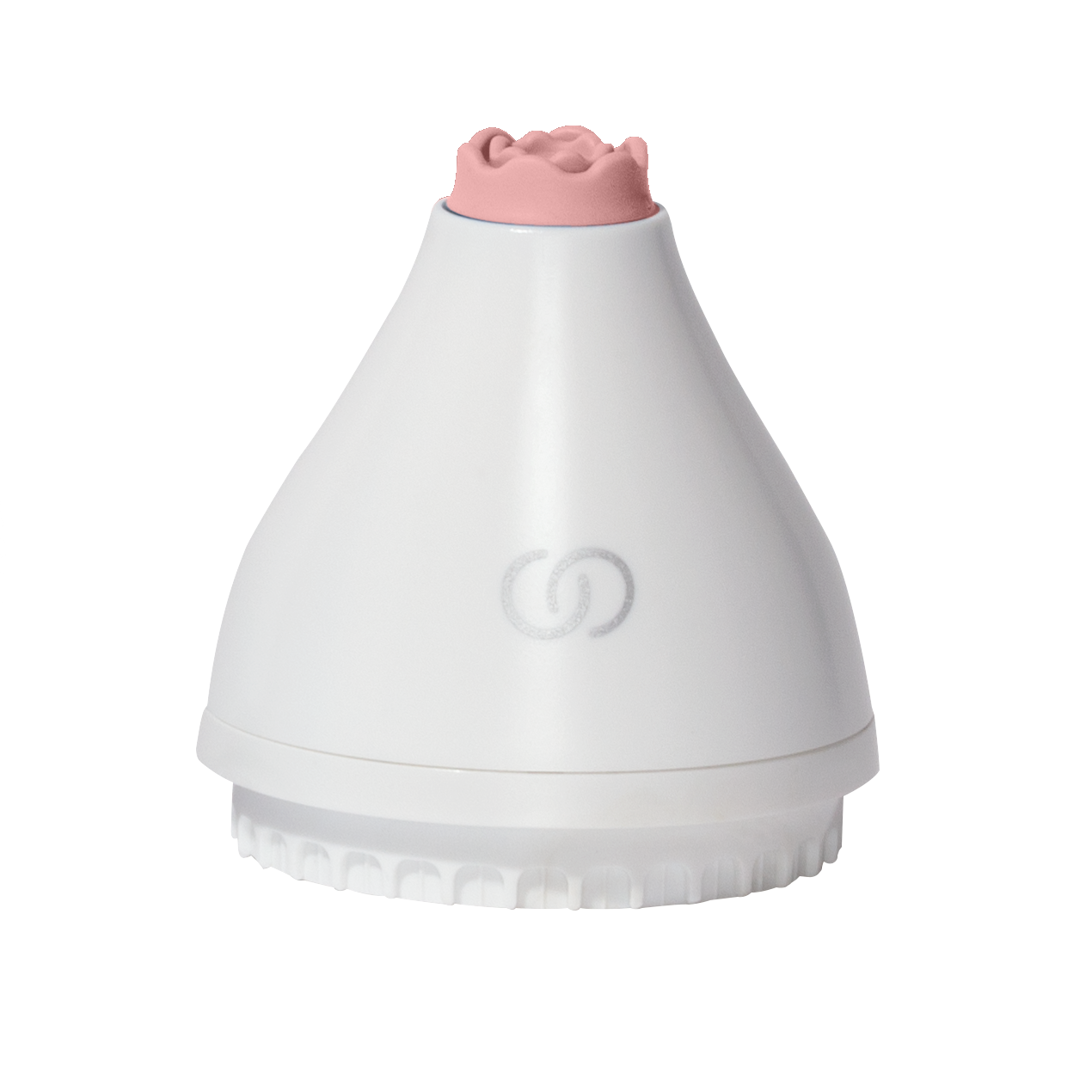LumiSpa® Accent Twin Pack Rose Gold