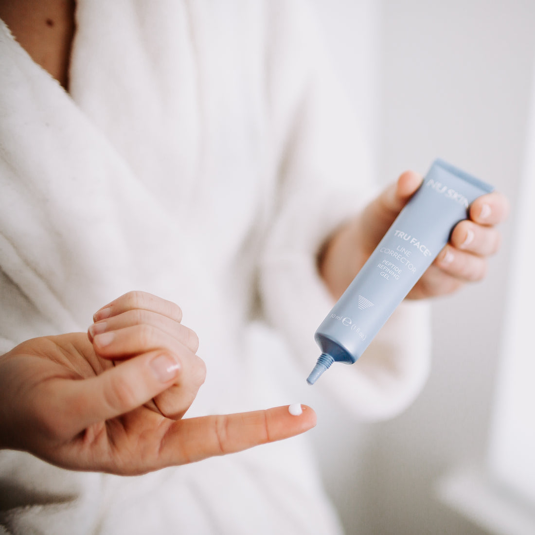 Tru Face® Line Corrector