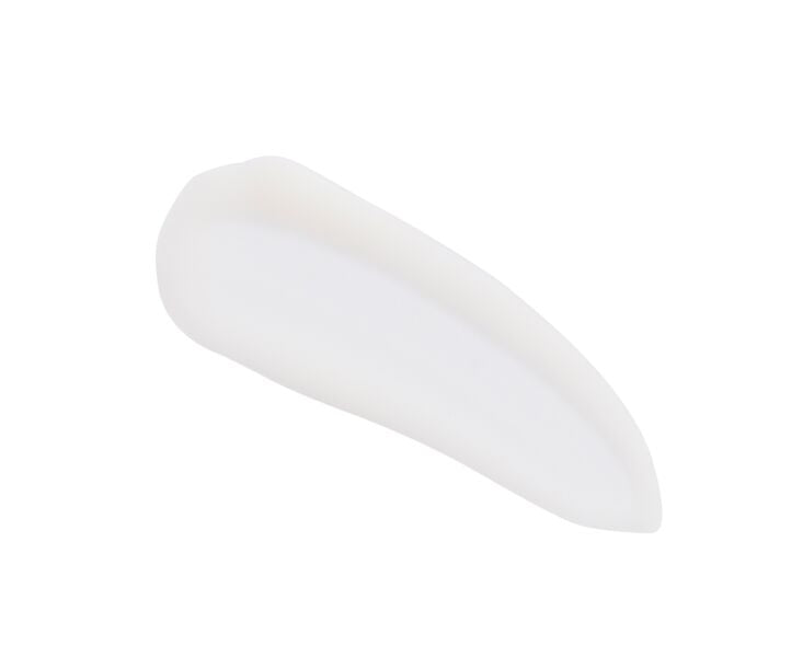 Nutricentials® Bakuchiol Pump