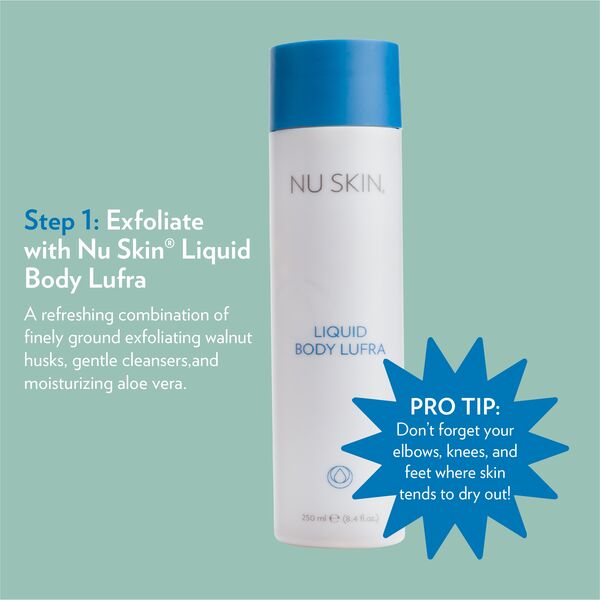 Sunright® Insta Glow Tanning Gel
