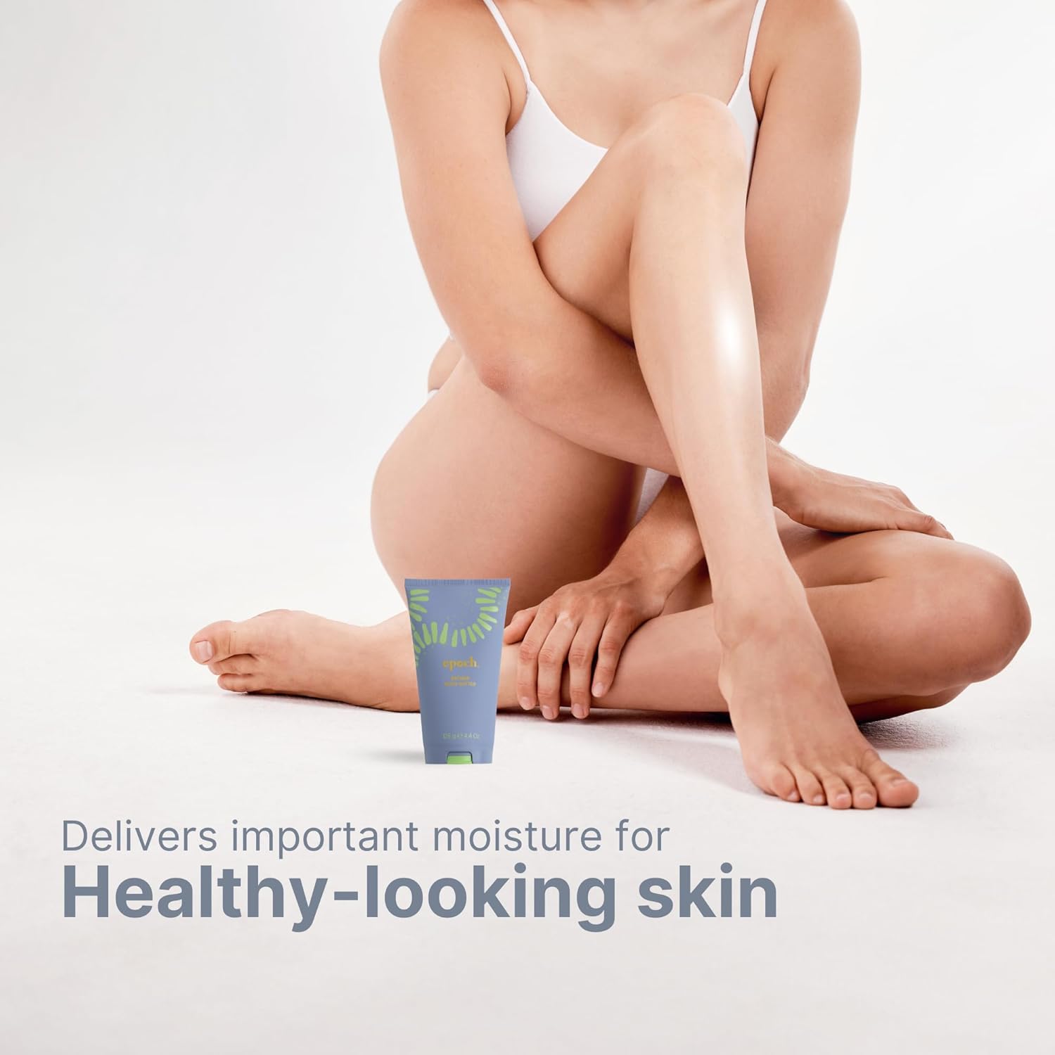 Epoch® Baobab Body Butter