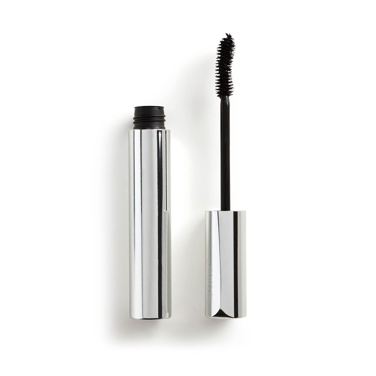 Nu Colour® Curl & Lash Mascara