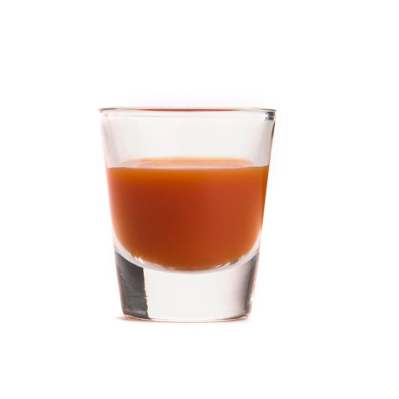 G3 Single Serve Pouch 15 pack