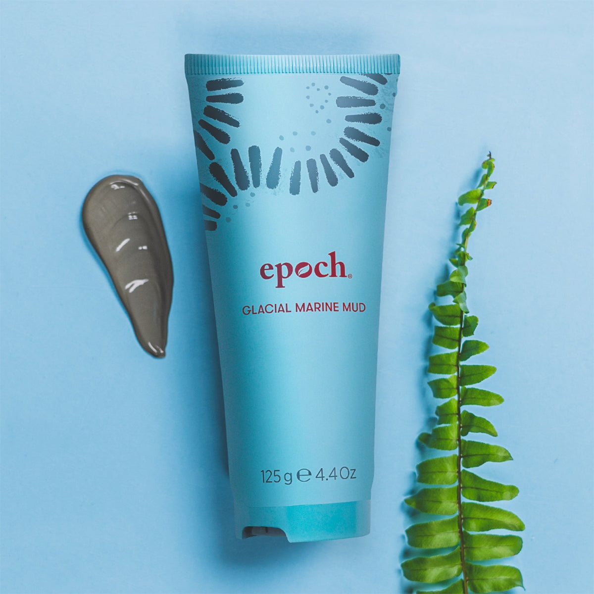 Epoch® Glacial Marine Mud