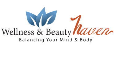 Wellness & Beauty Haven