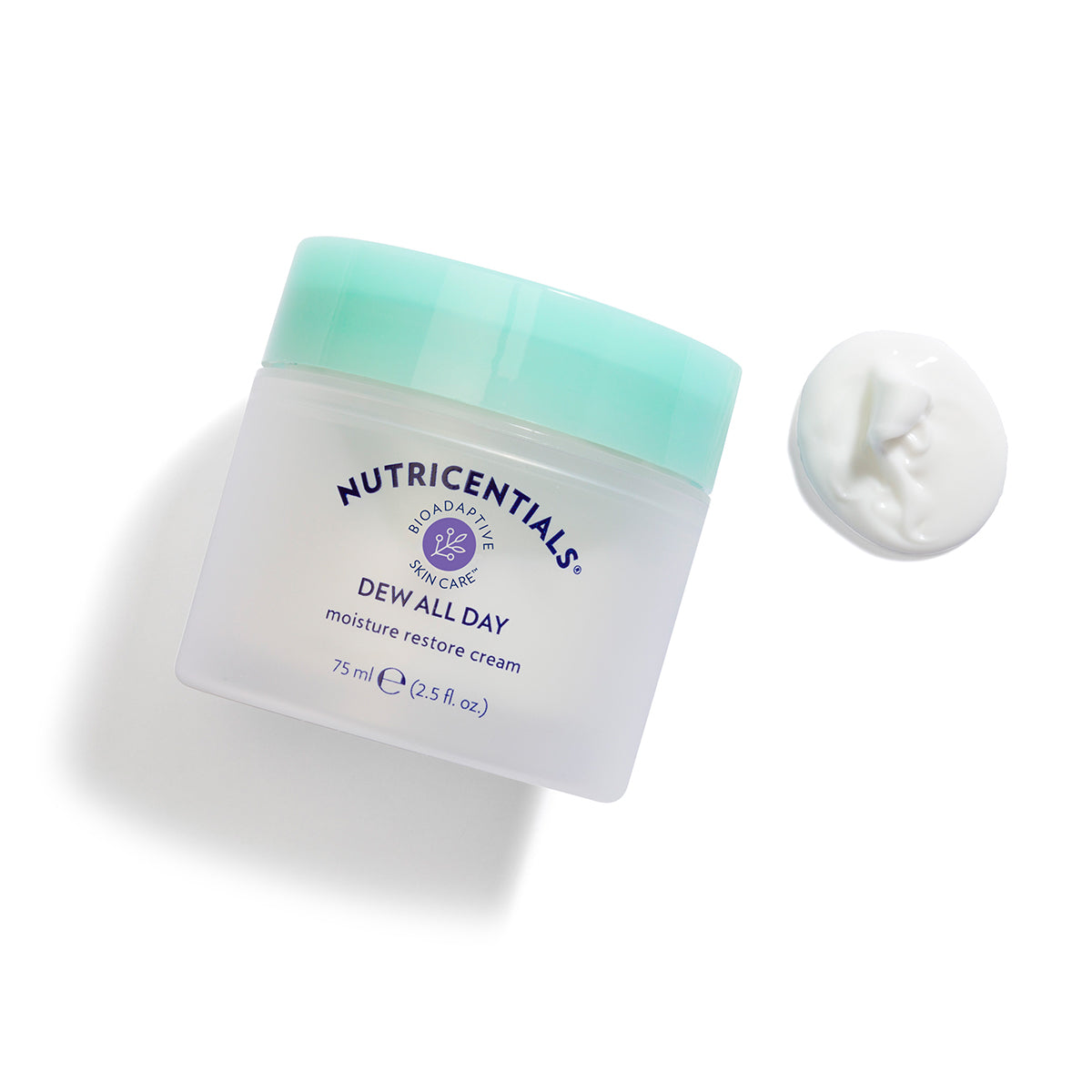 Nutricentials® Bioadaptive Skin Care™ Dew All Day Moisture Cream