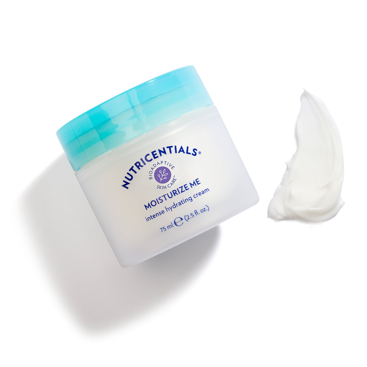 Nutricentials® Bioadaptive Skin Care™ Mosturize Me