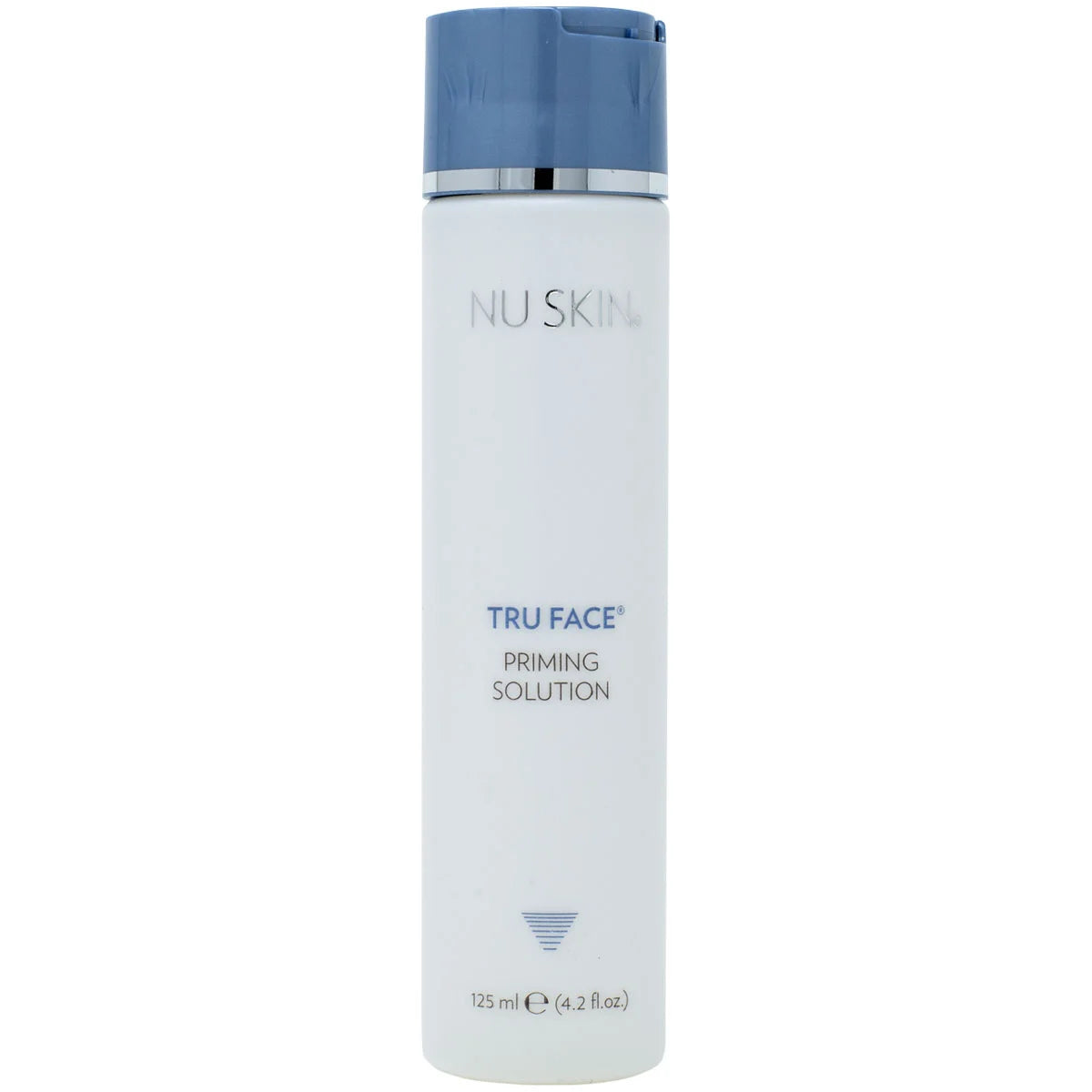 Tru Face® Priming Solution