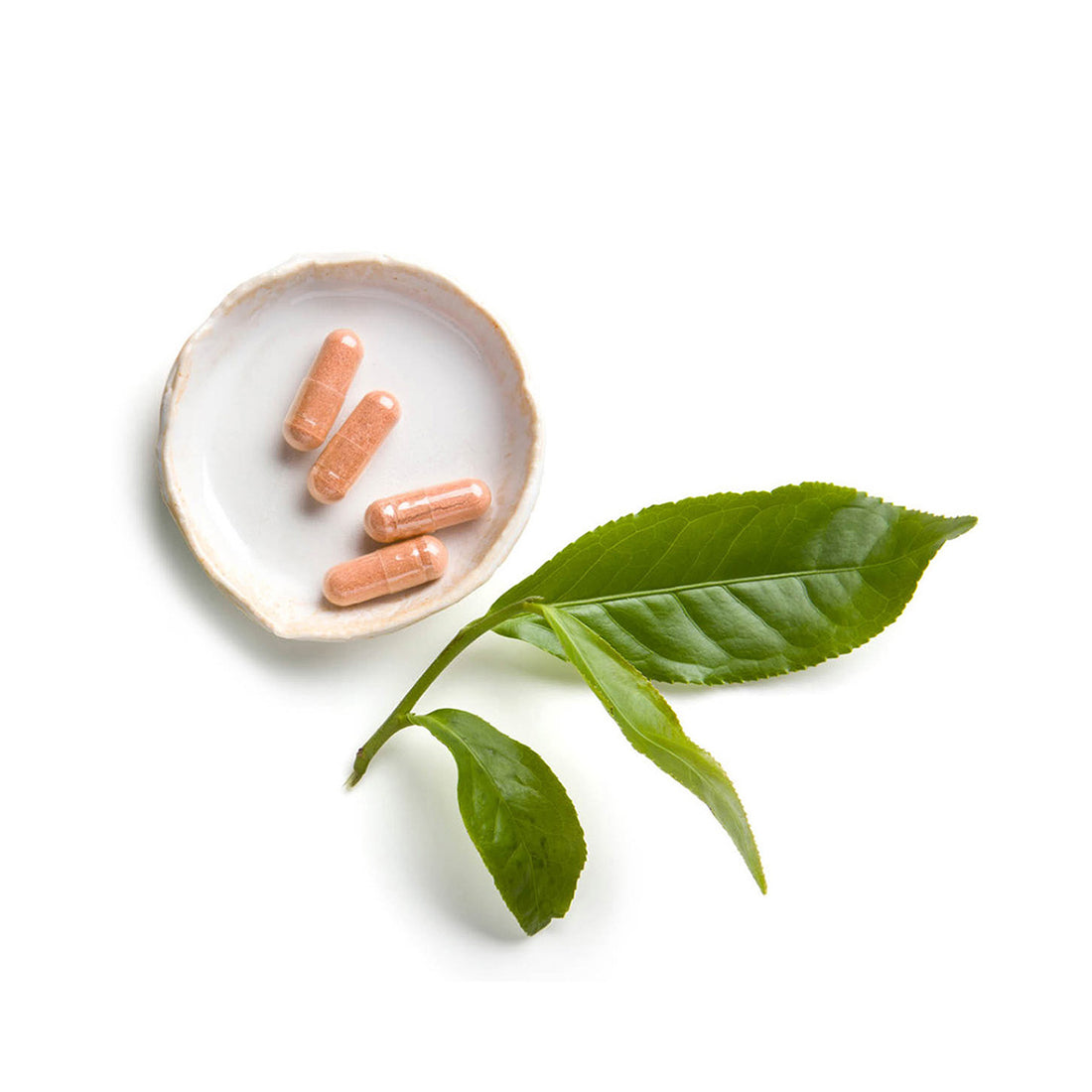 Tēgreen 97® - 30 Count