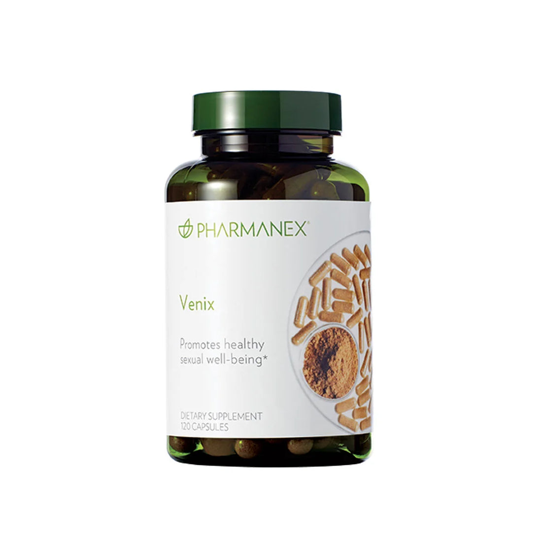 Venix