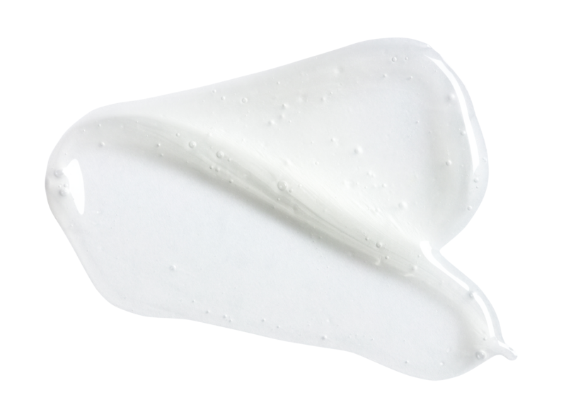 ageLOC® LumiSpa® Treatment Cleanser: Acne