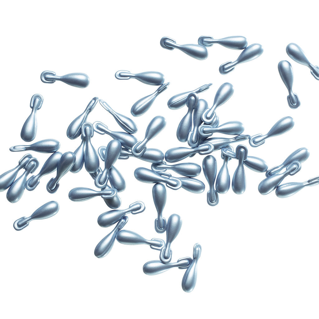 ageLOC® Tru Face® Essence Ultra Refill Pouches