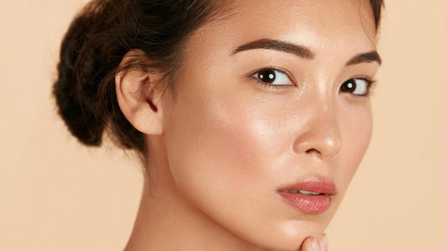 Oily Skin &amp; Pores