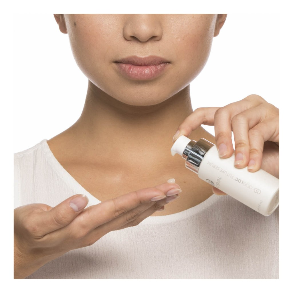 AgeLoc®