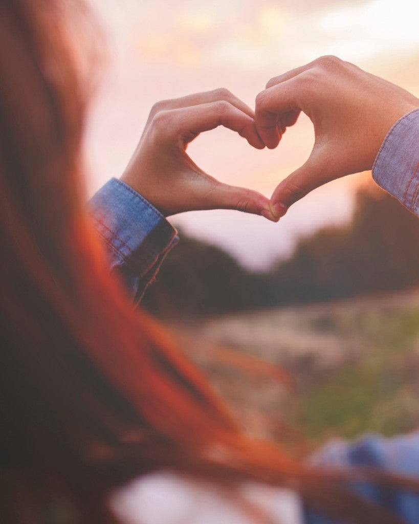 Heart Health