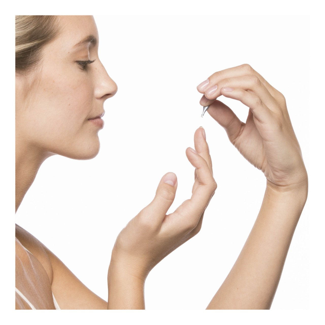 Tru Face® Targeted Treatments
