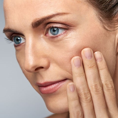 Anti-Aging/Anti-Wrinkle