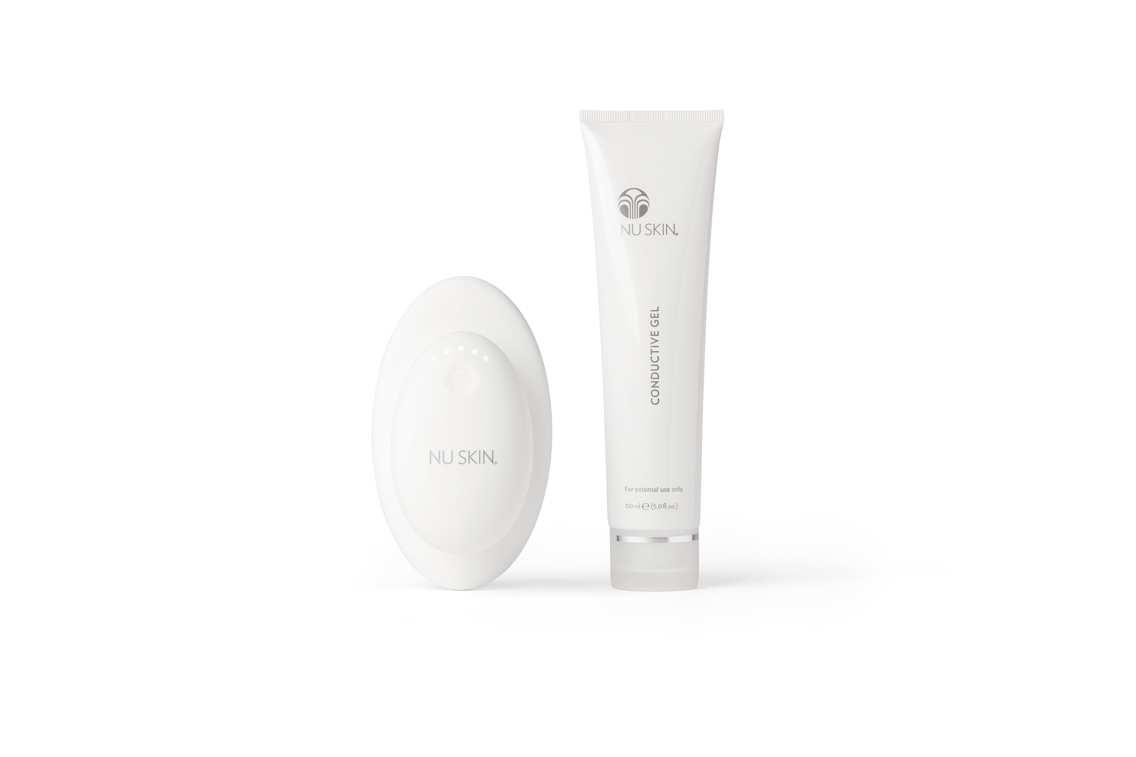 Nu Skin® RenuSpa iO – Wellness & Beauty Haven