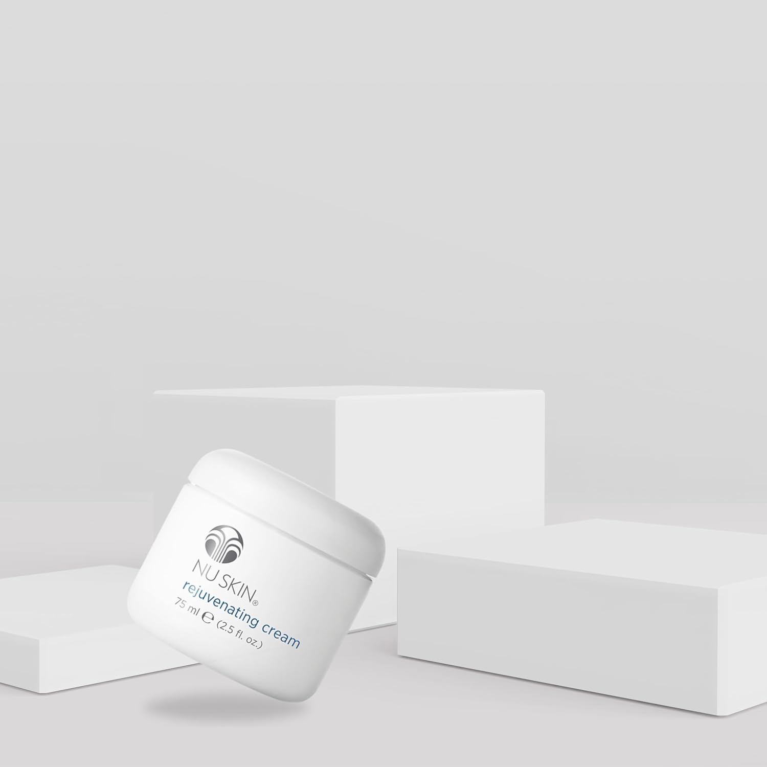 Rejuvenating Cream