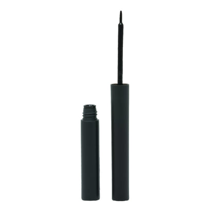 Nu Colour® Black Liquid Eyeliner