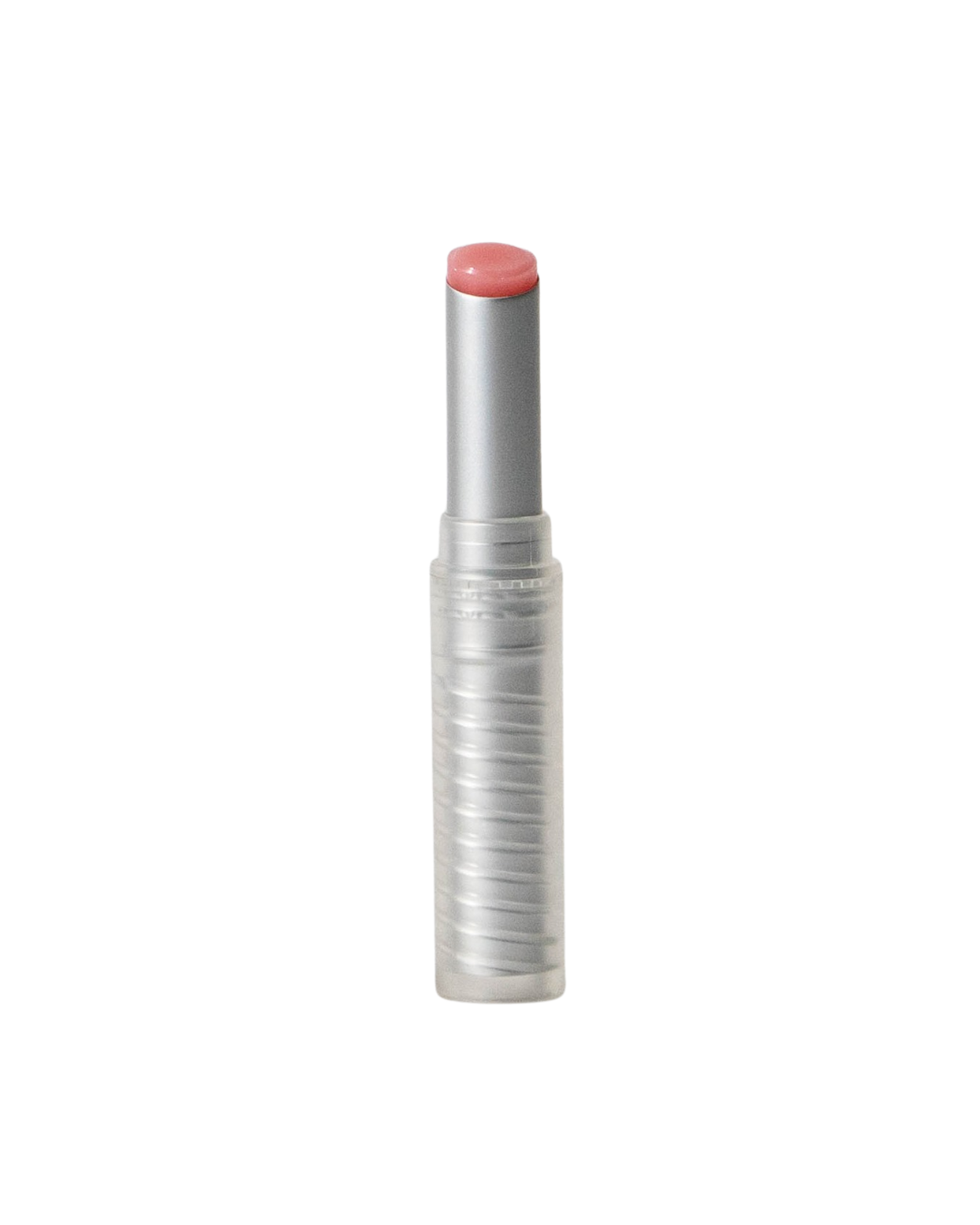 Nu Colour® Natural Lip Balm: Authentic Dream