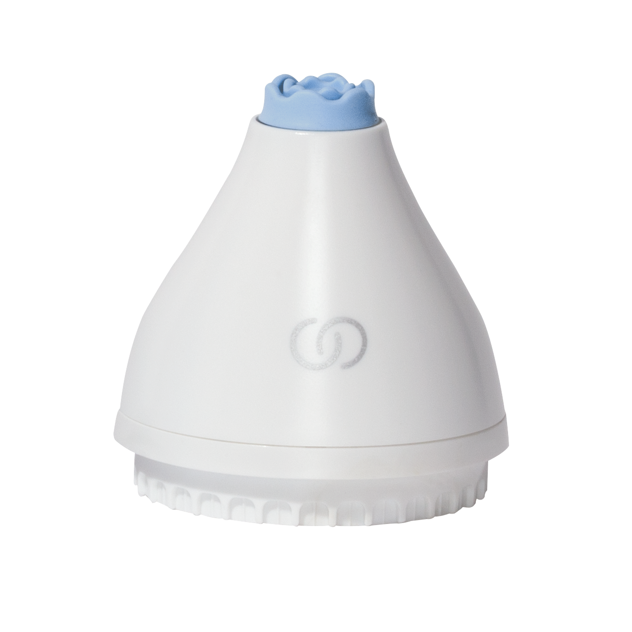 LumiSpa® Accent Twin Pack Blue