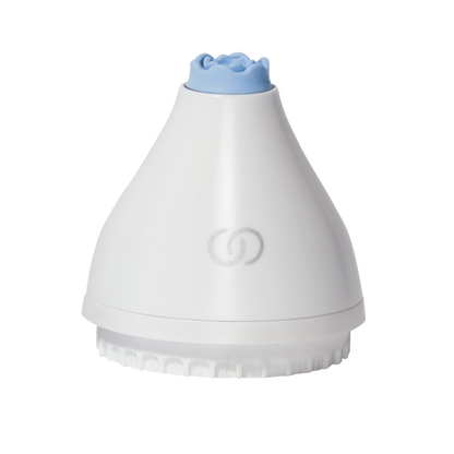 LumiSpa® Accent Twin Pack Blue