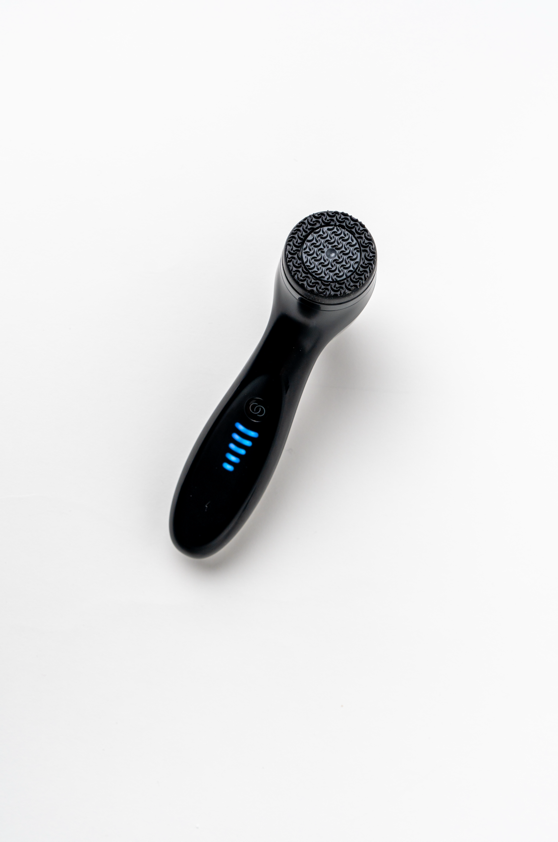 ageLOC® Black LumiSpa® iO + Cleanser