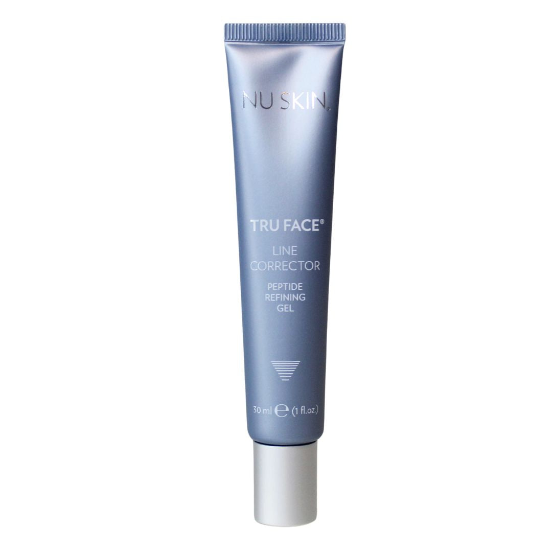 Tru Face® Line Corrector
