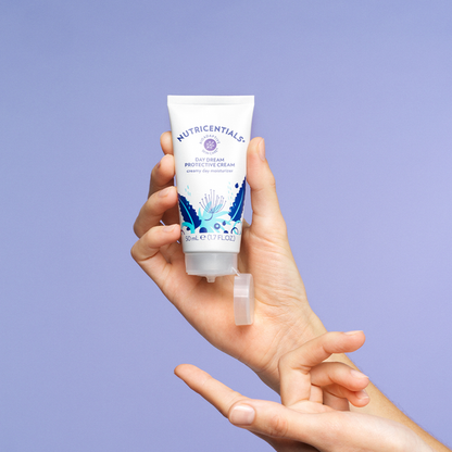 Nutricentials® Bioadaptive Skin Care™ Day Dream Protective Cream SPF 35