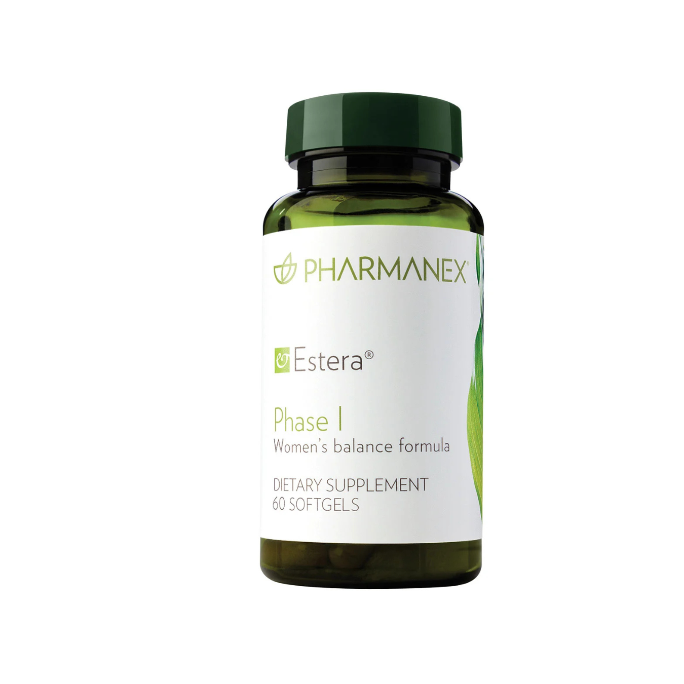 Estera® Phase I Balance