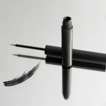 Nu Colour® Black Liquid Eyeliner