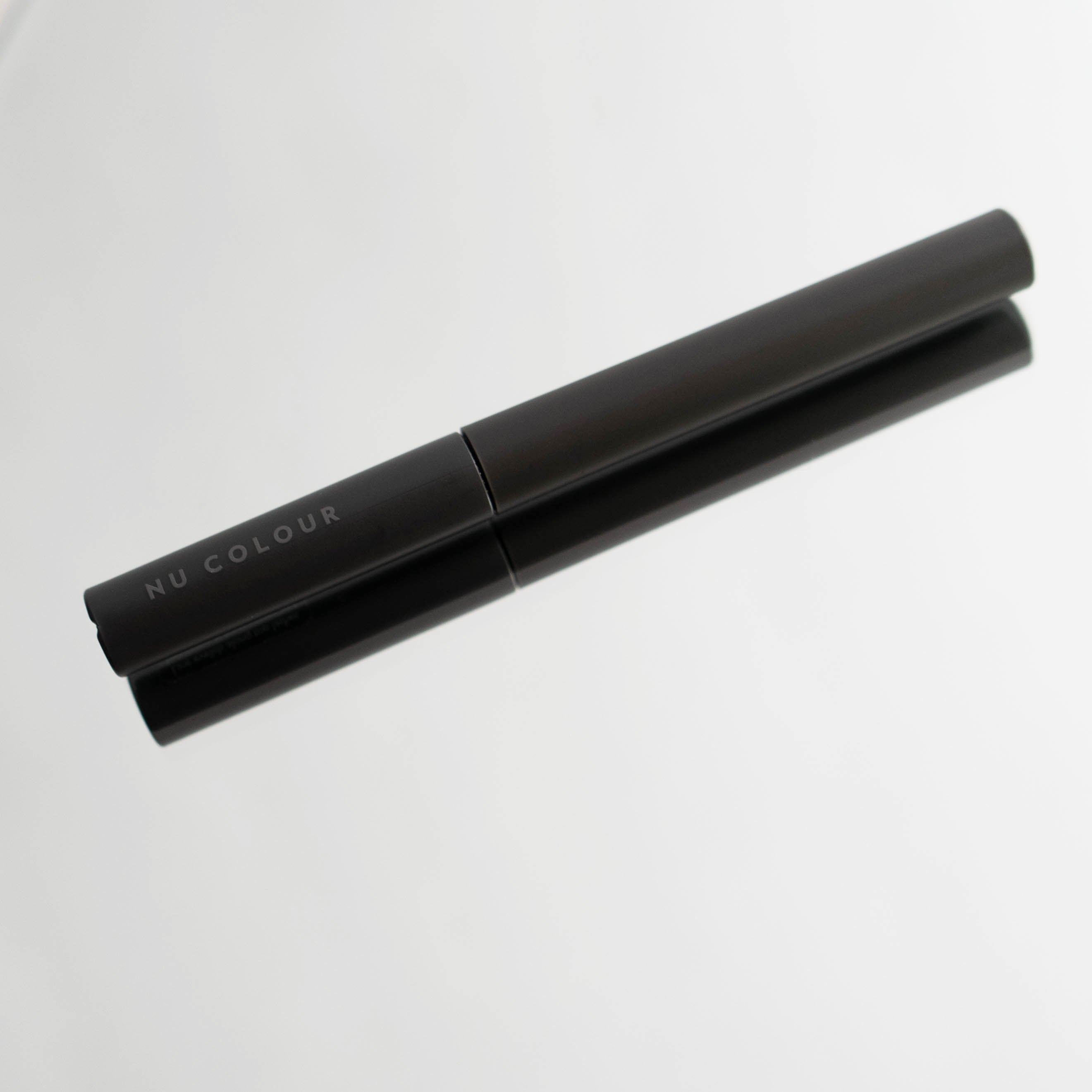 Nu Colour® Black Liquid Eyeliner