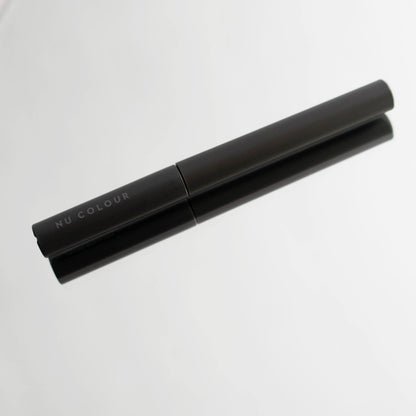 Nu Colour® Black Liquid Eyeliner