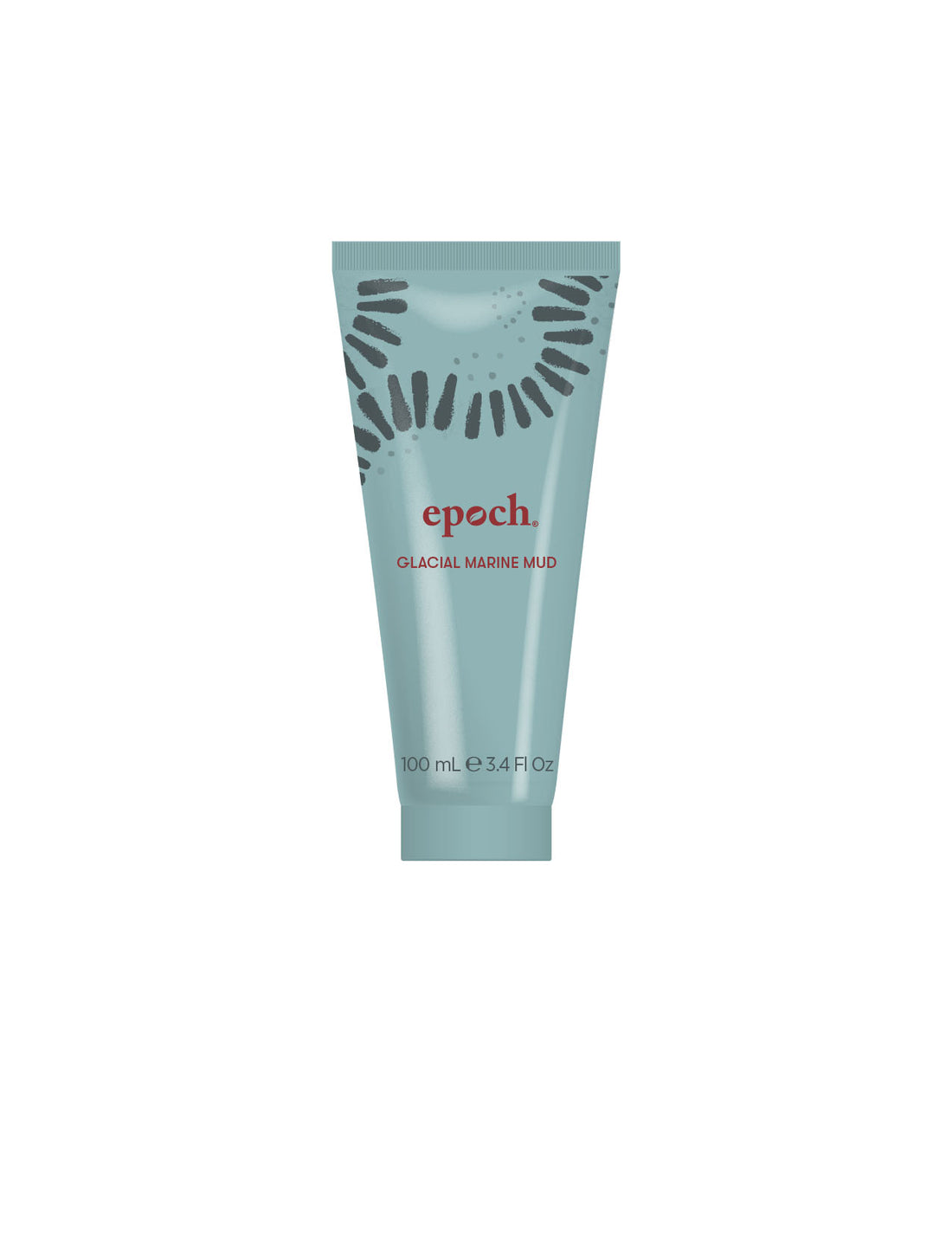 Epoch® Glacial Marine Mud